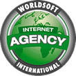 Worldsoft International Internet Agency