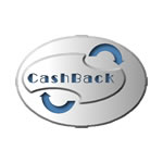 Logoerstellung anhand von Firmenfarben und Â–namen.