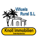 Logoerstellung anhand von Firmenfarben und Â–namen und passend zum Thema.