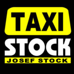 Logoerstellung anhand von Firmenfarben und Â–namen und passend zum Thema.